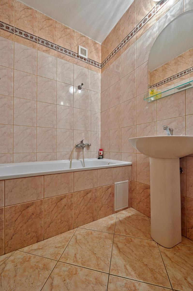 Image 5 of Penzión a Reštaurácia u Jeleňa