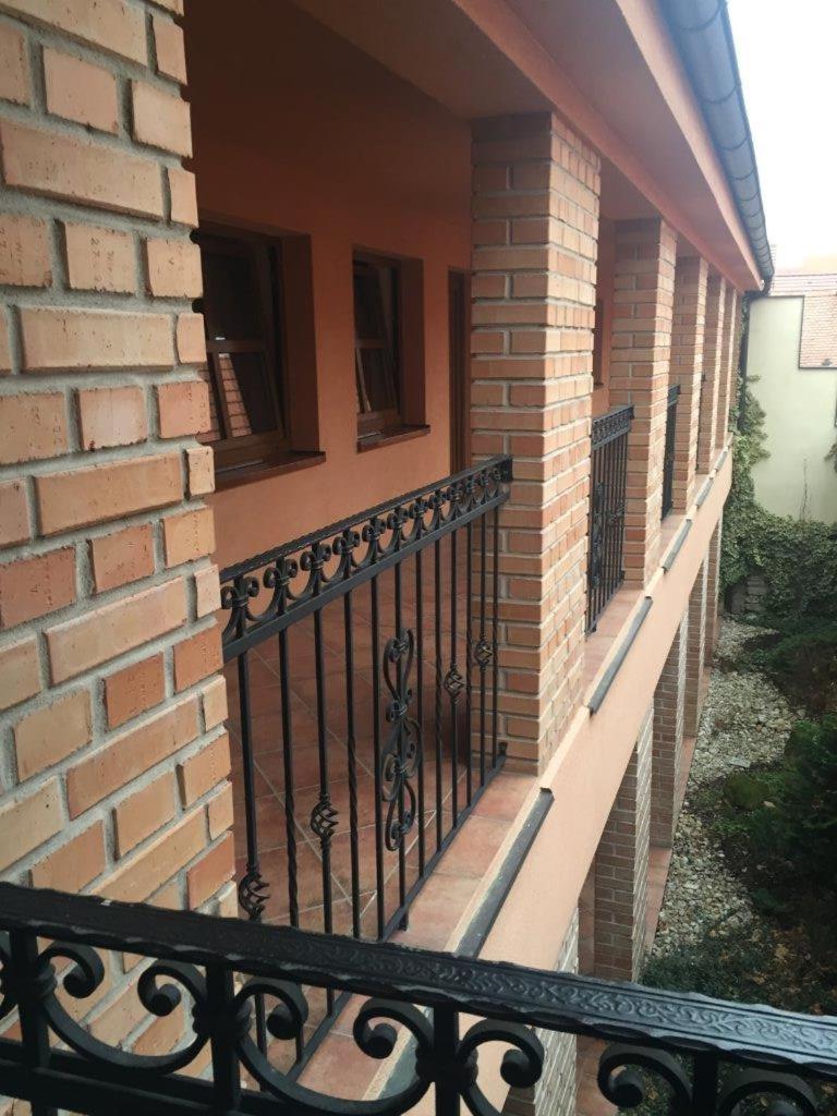 Image 5 of Penzion na Potočnej