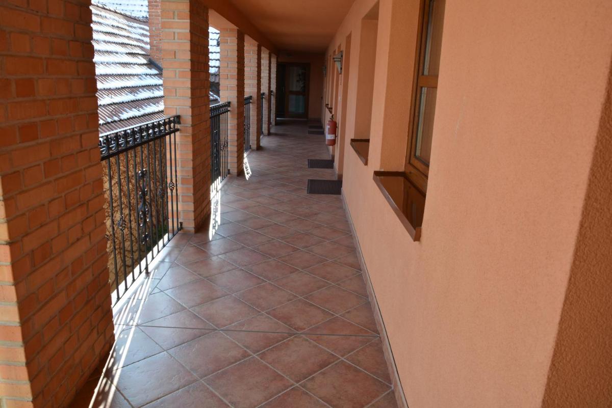Image 3 of Penzion na Potočnej