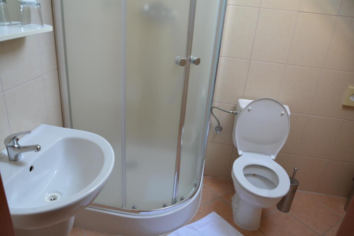 Image 4 of Penzion na Potočnej