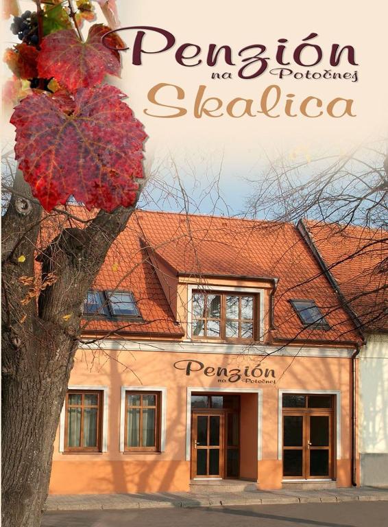 Image 1 of Penzion na Potočnej