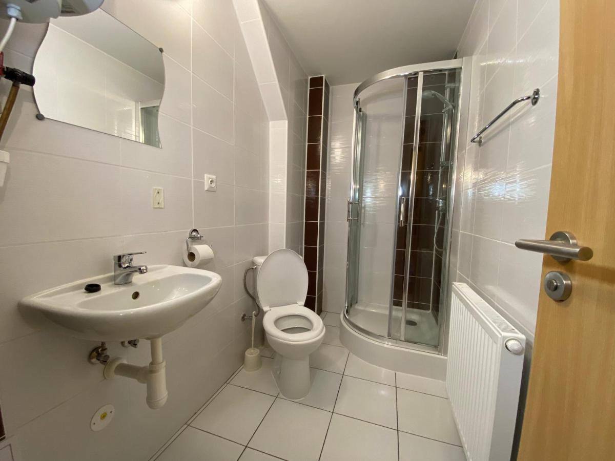Image 3 of Penzión na Ráztočnom