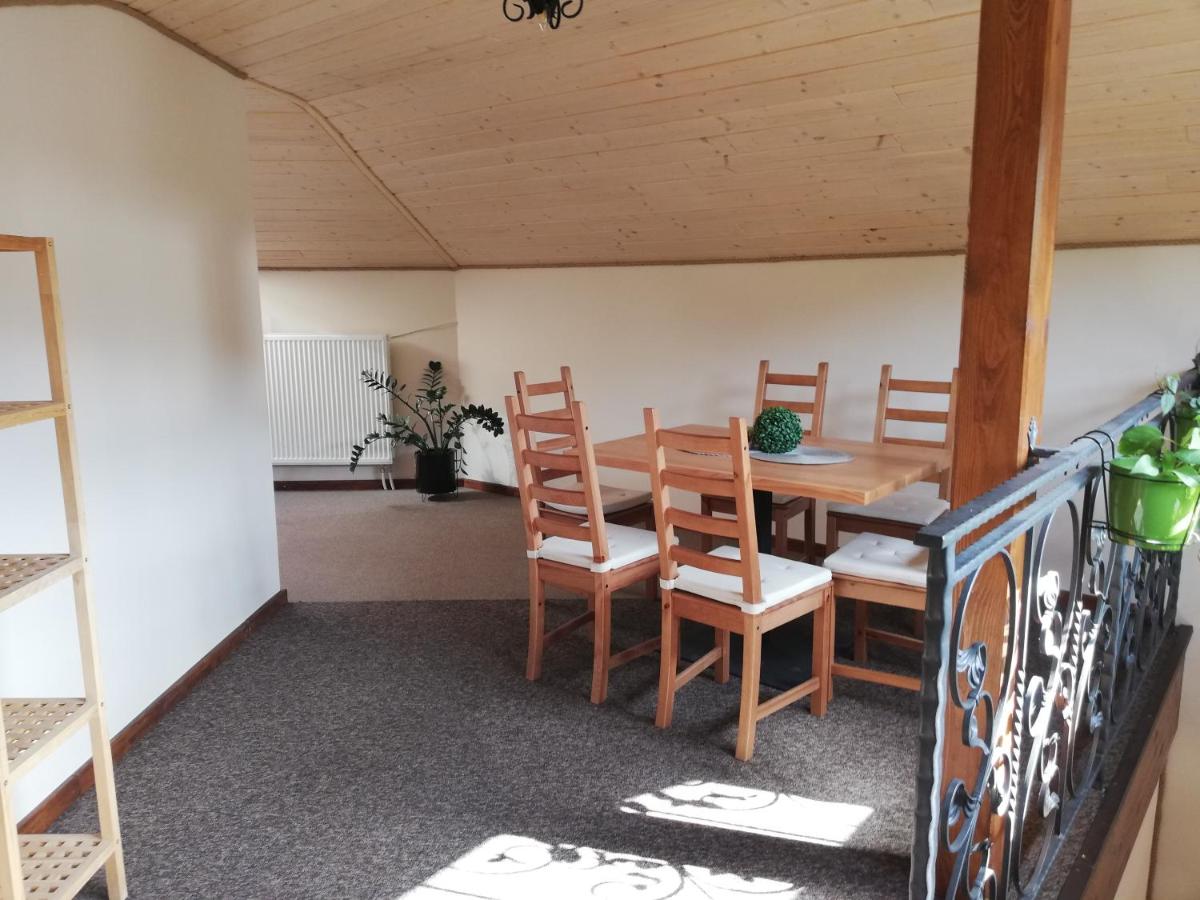 Image 4 of Penzión u Coľa