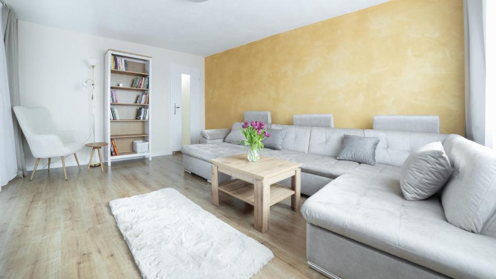 Image 1 of PerfectSpa Wellness Apartment