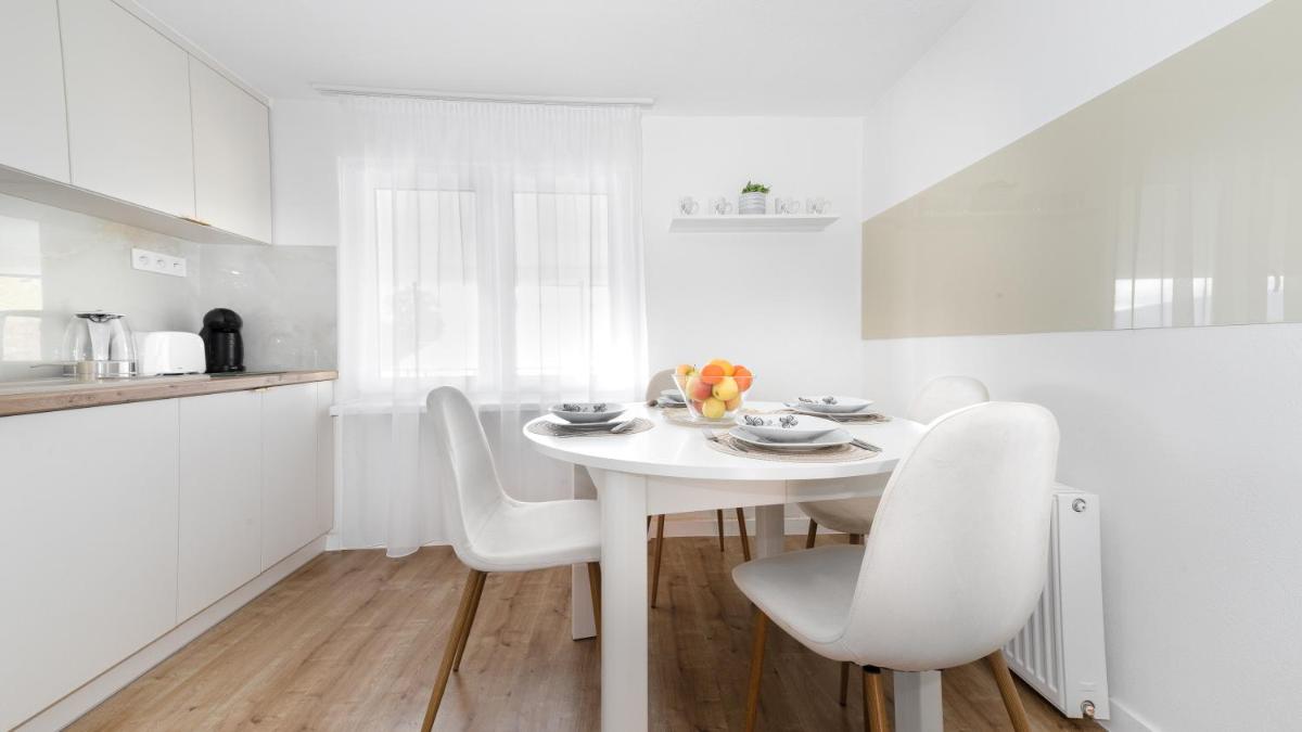 Image 4 of PerfectSpa Wellness Apartment