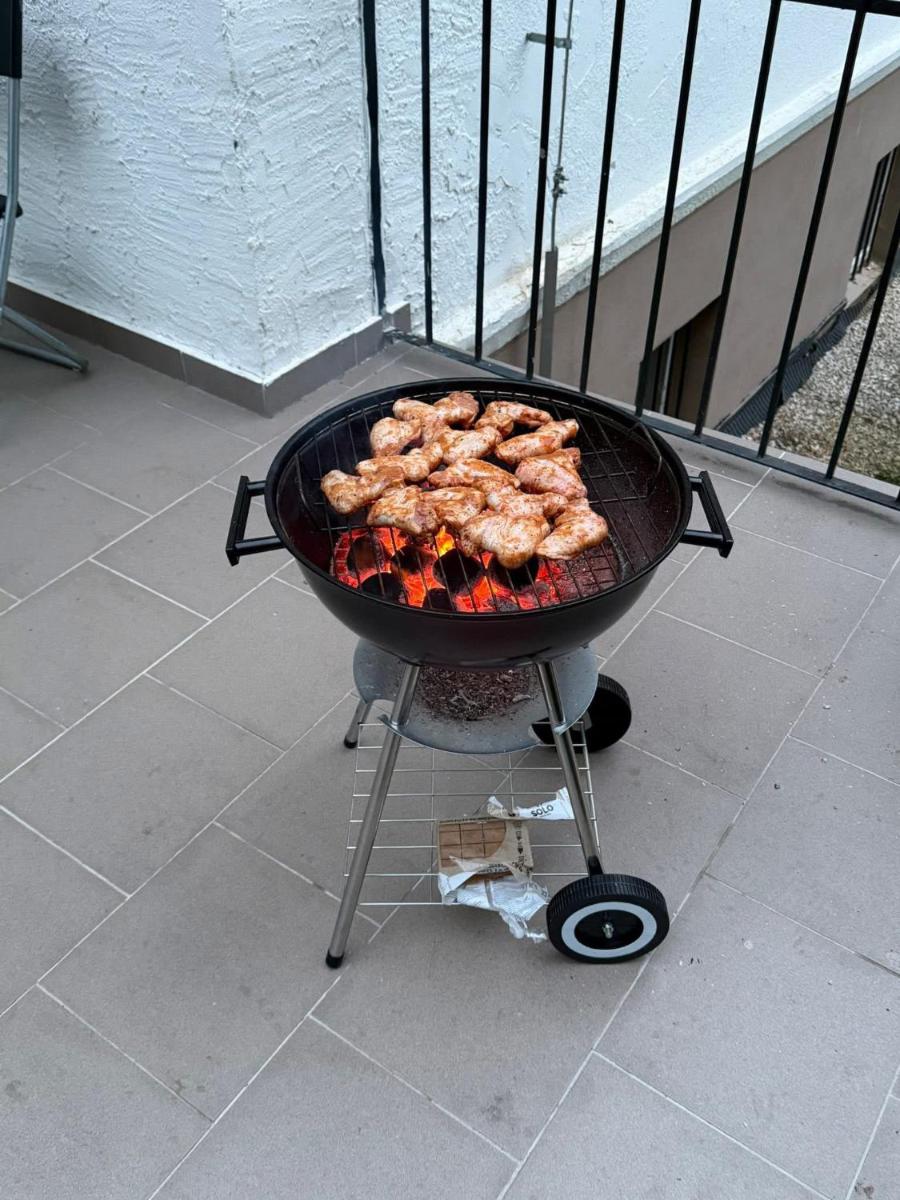 Image 4 of Perfekt group