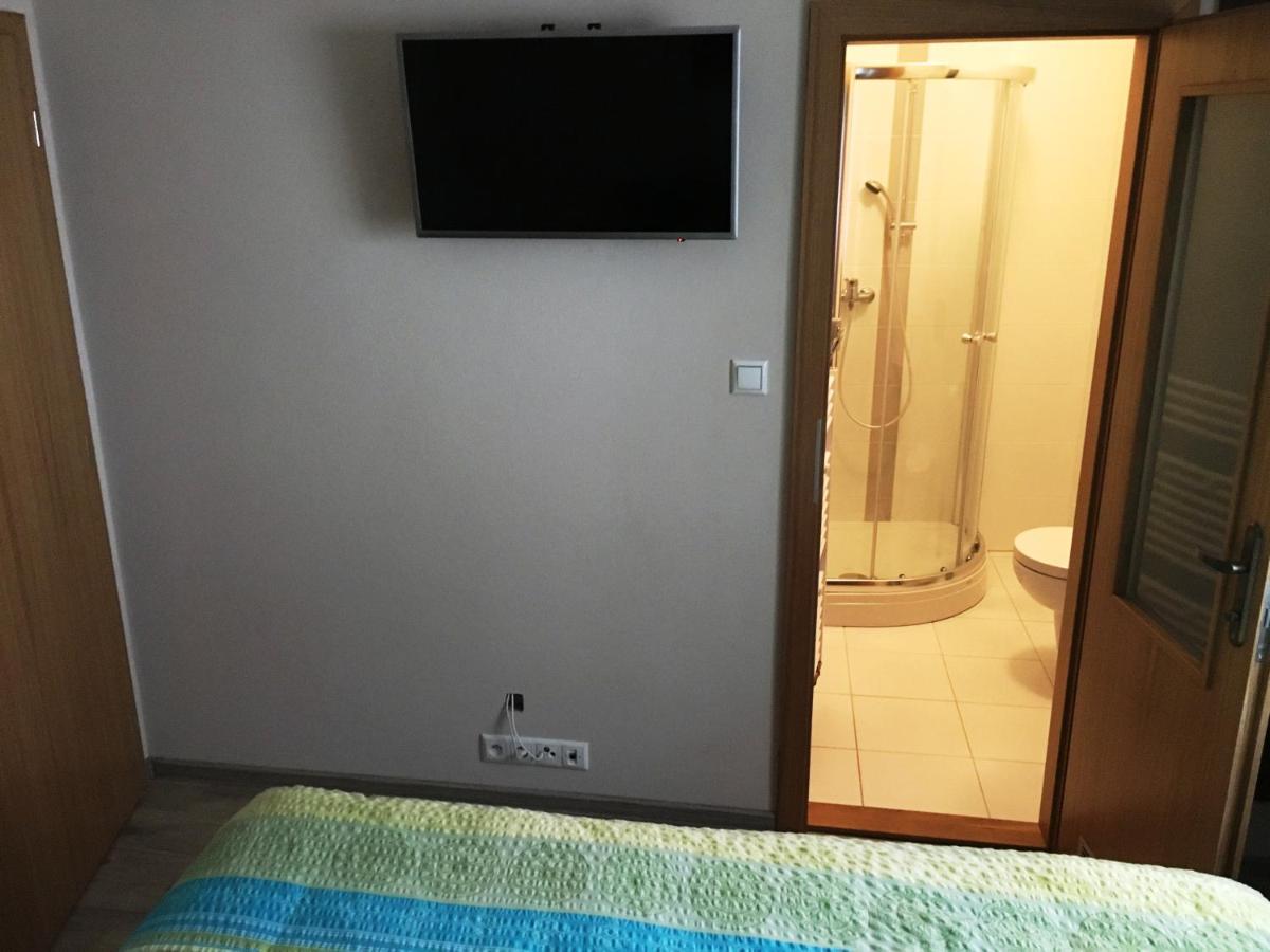 Image 3 of Pikolo – izby na prenájom