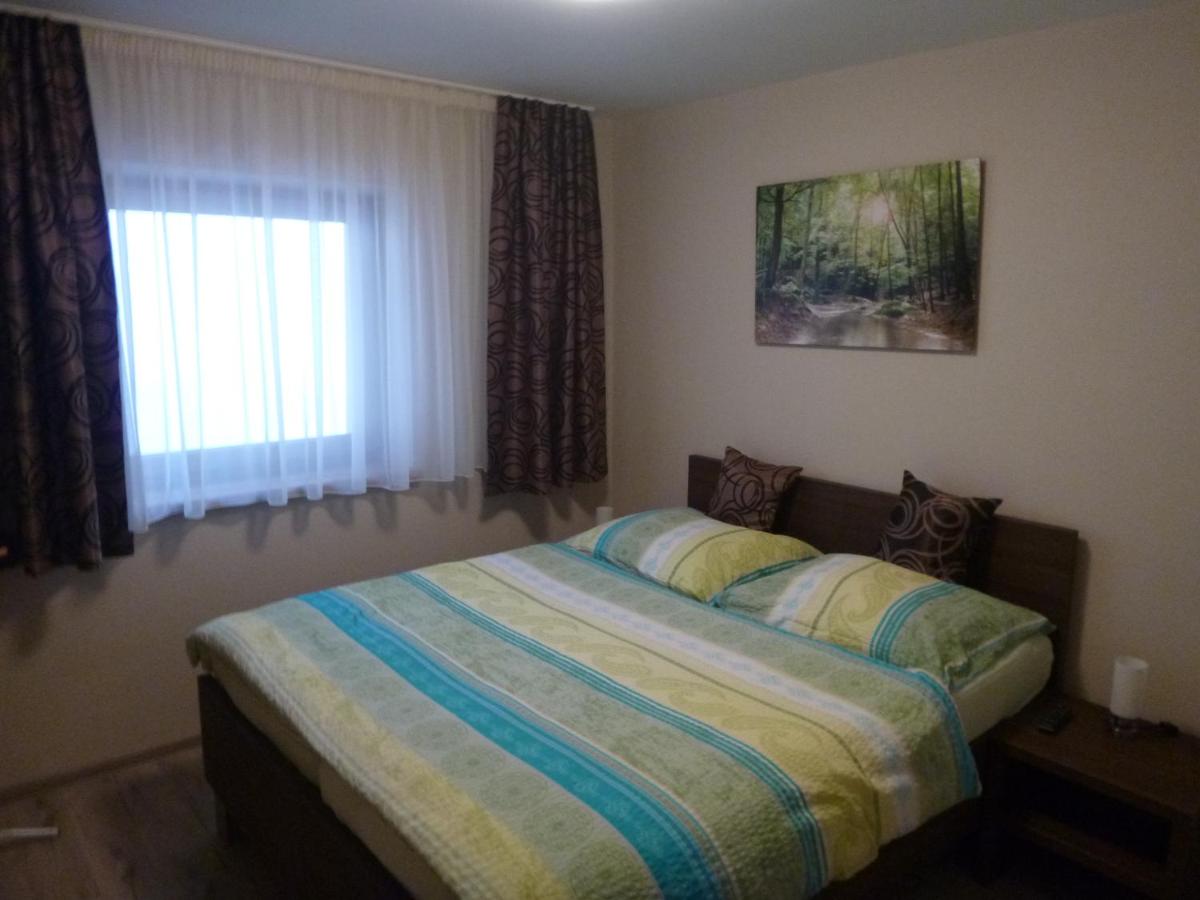 Image 2 of Pikolo – izby na prenájom