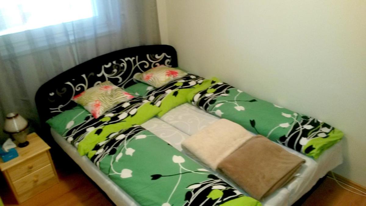 Image 4 of Pine Wood Apartment