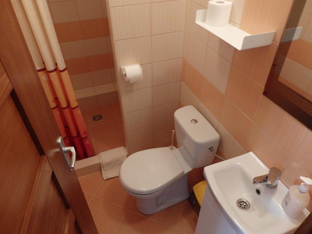 Image 3 of Pivnička pod Čachtickým hradom