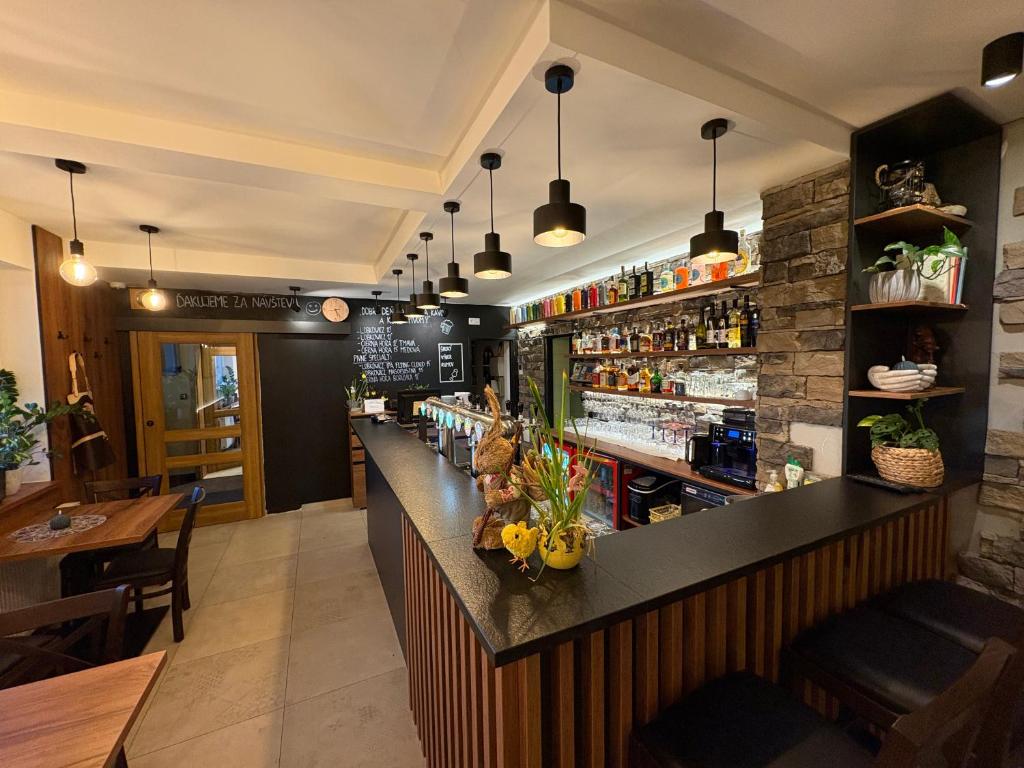 Image 1 of Pizzeria Alžbetka