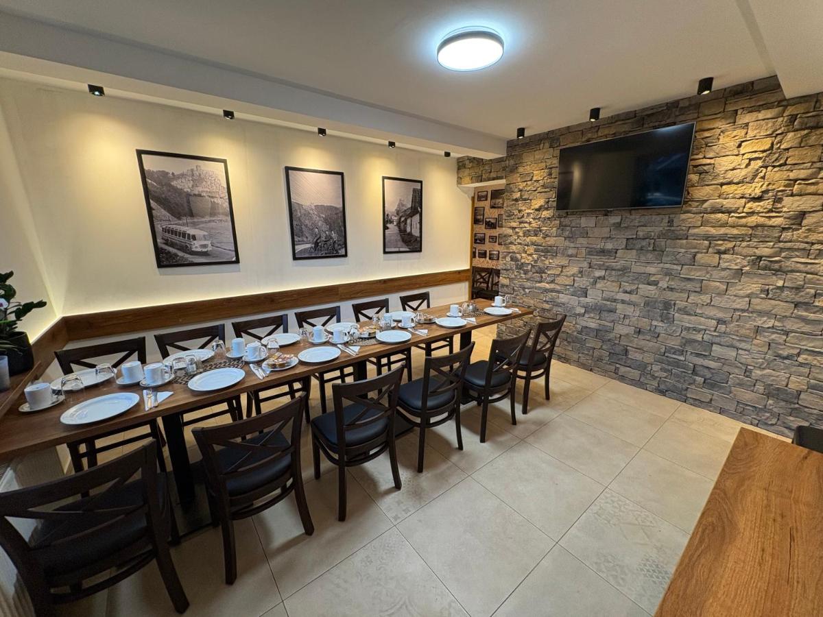 Image 5 of Pizzeria Alžbetka