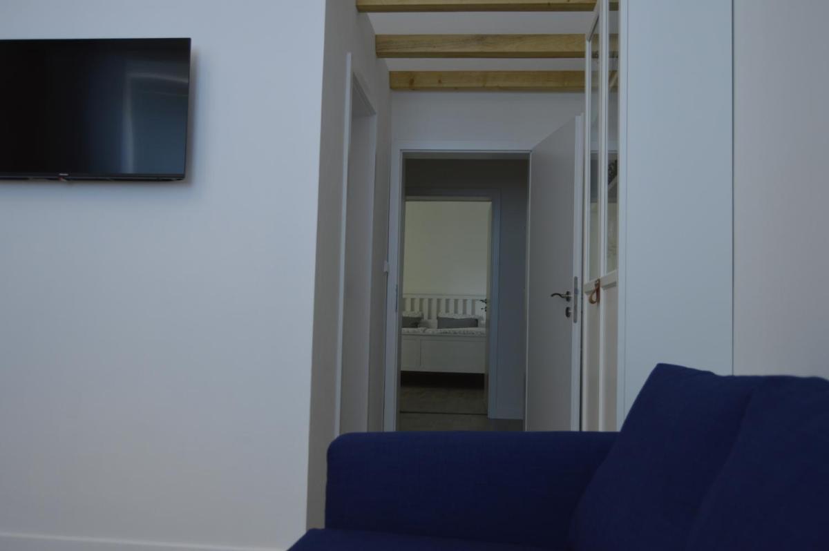 Image 5 of Pod Bílou věží