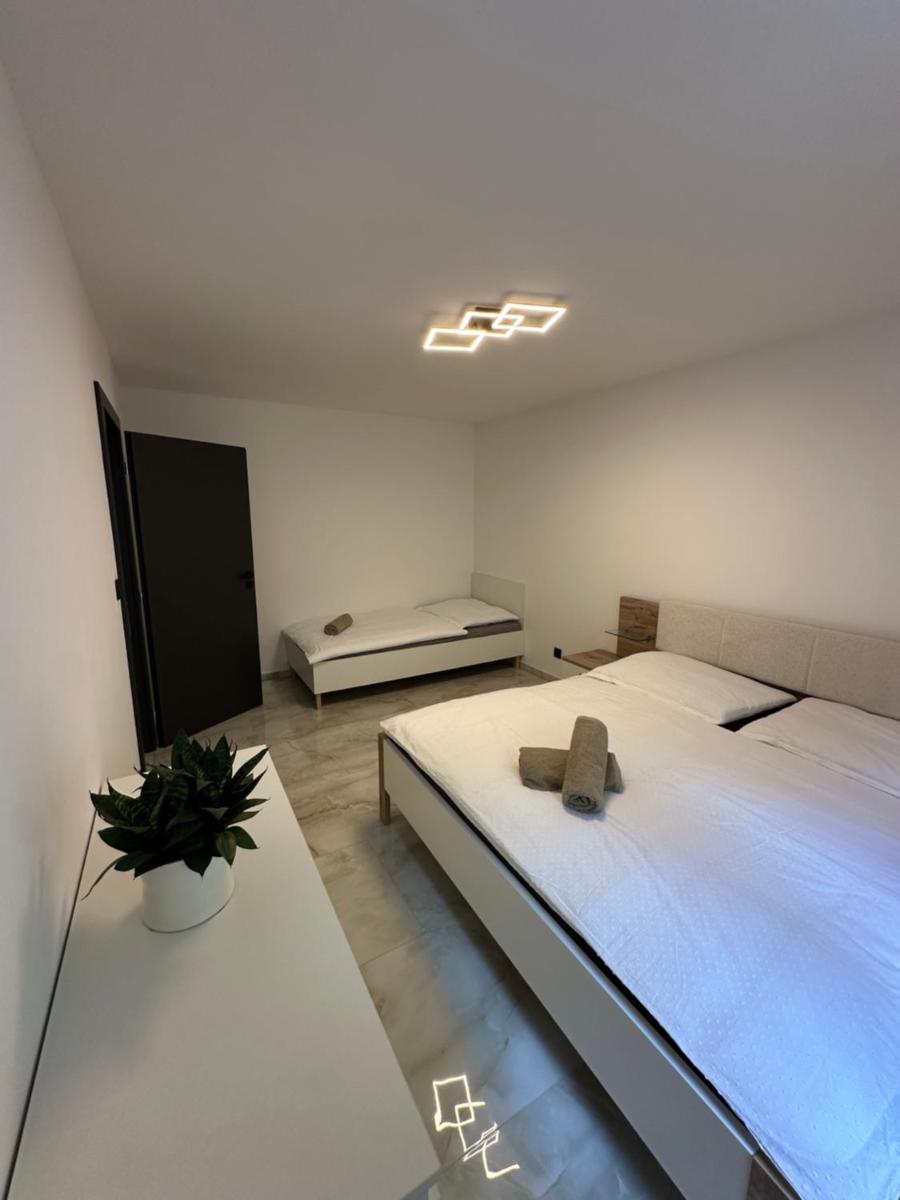 Image 4 of Podhorský Apartmány Terchová