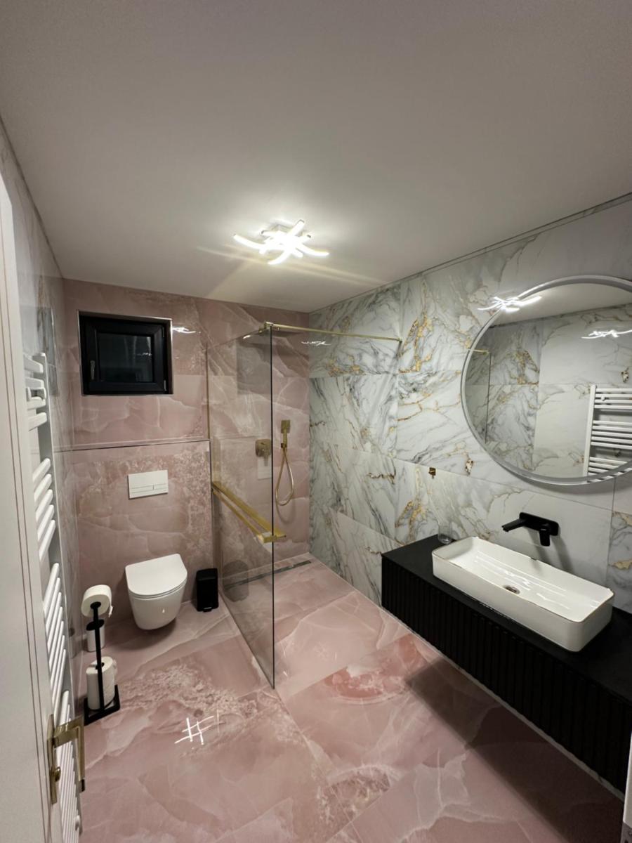 Image 3 of Podhorský Apartmány Terchová