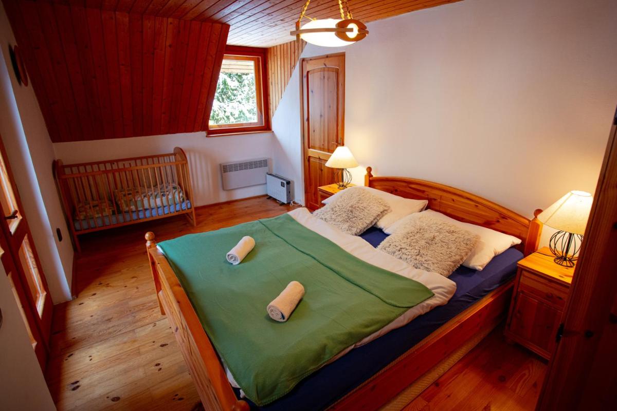 Image 3 of Podjasná