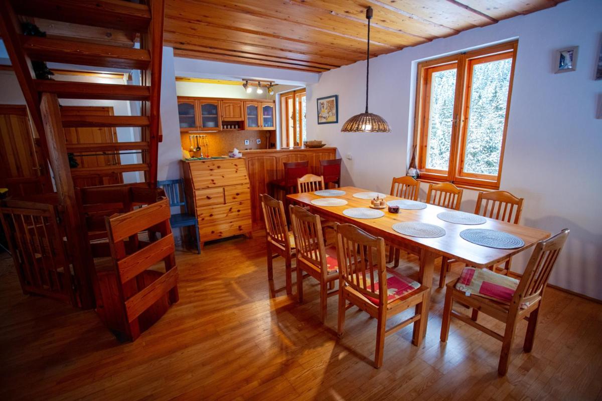 Image 4 of Podjasná