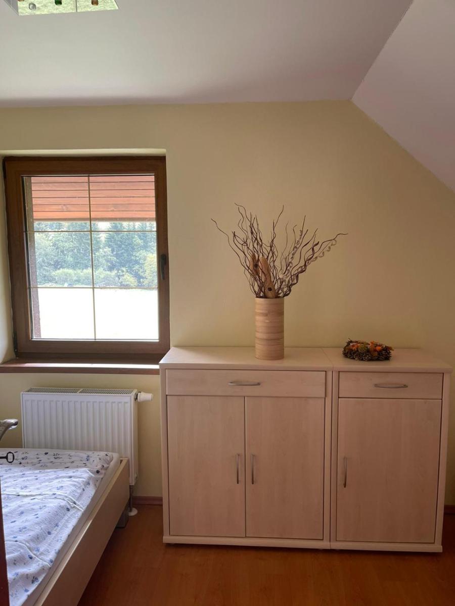 Image 4 of Podkrovný Apartmán Attic 32 Telgárt