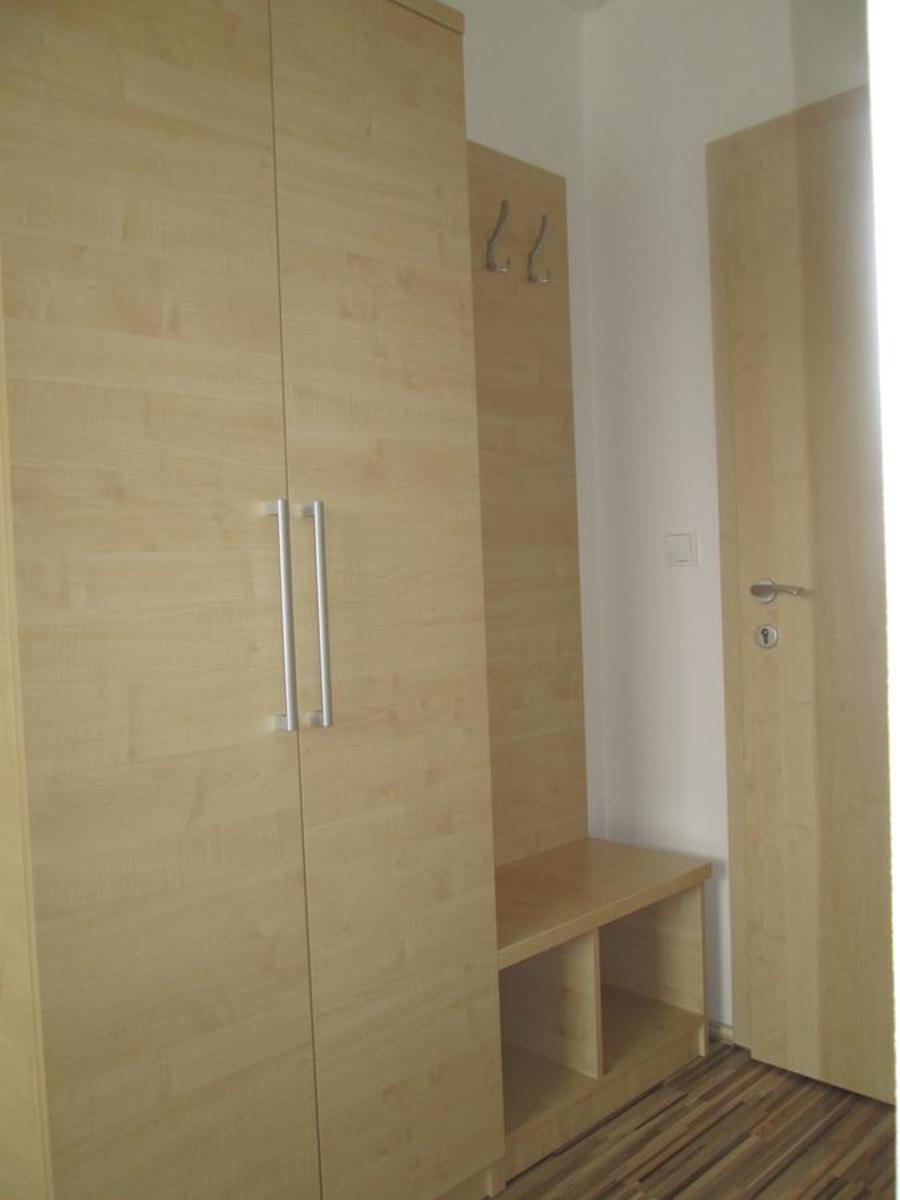 Image 3 of Polyfunkční dům Pasát