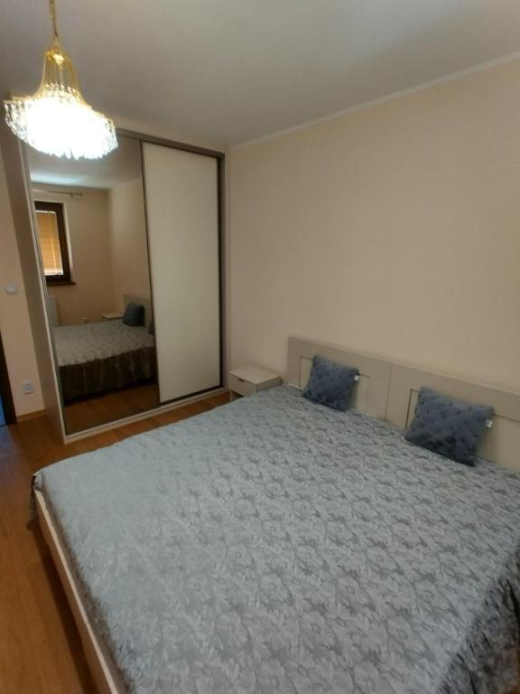 Image 1 of Pozlovice225