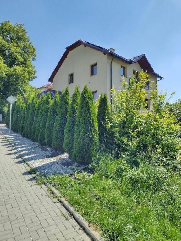 Image 5 of Pozlovice225