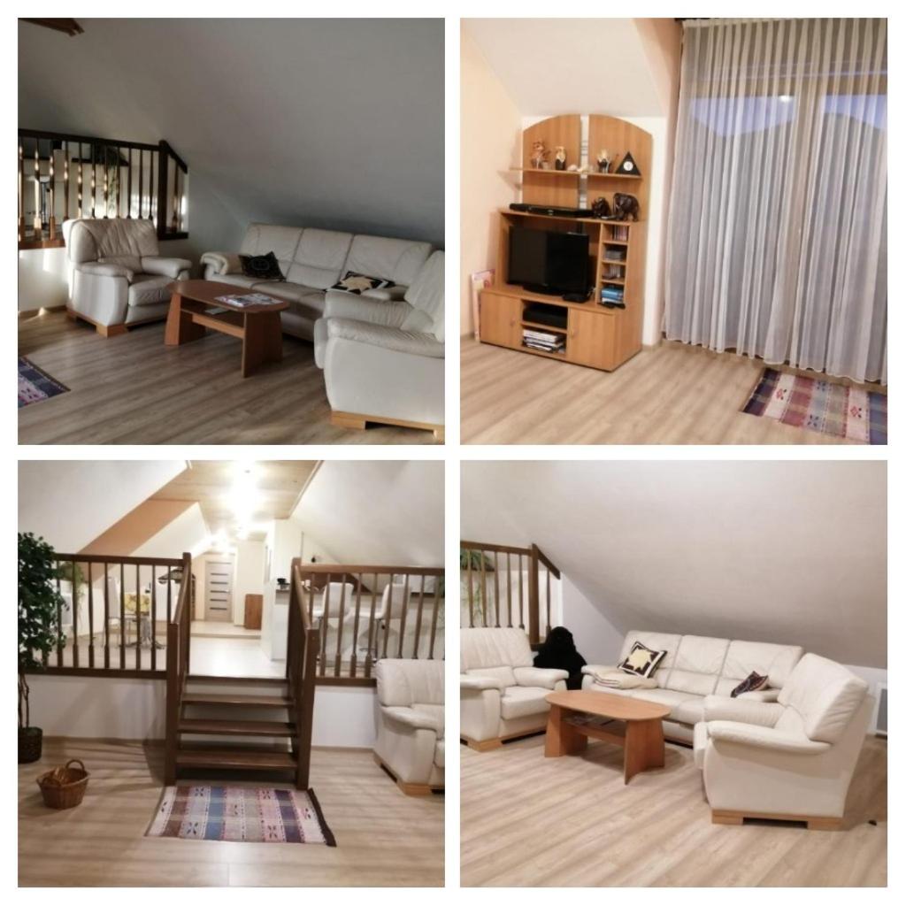 Image 2 of Prázdninový byt Lýdia