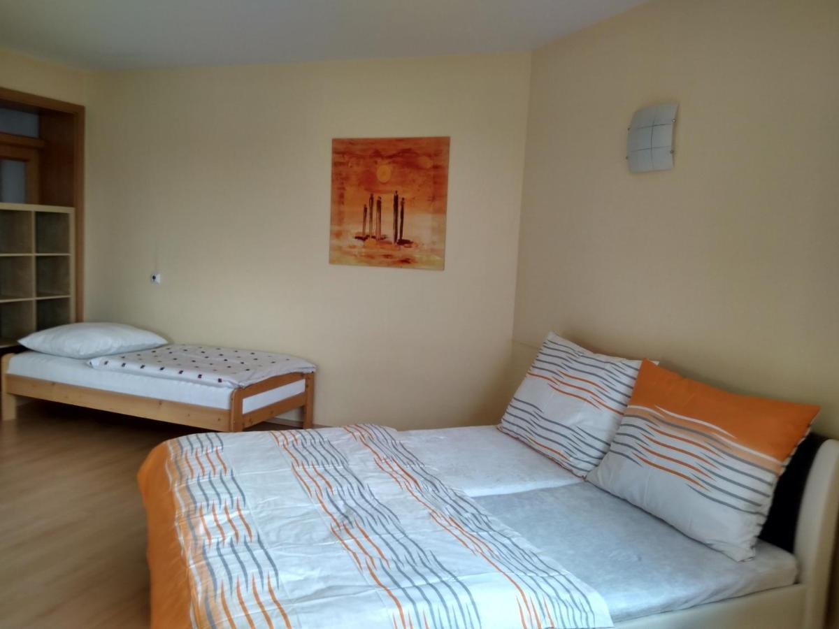 Image 3 of Prázdninový dům