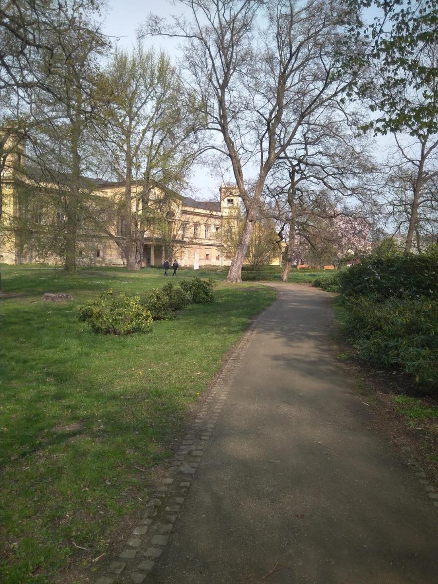 Image 4 of Prázdninový dům