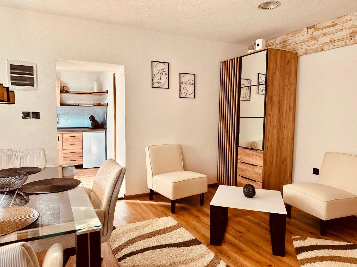 Image 4 of Premium Apartman-Fiľakovo