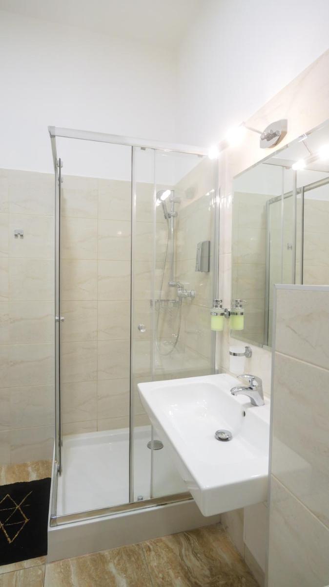 Image 4 of Premium City Centre Bedrooms