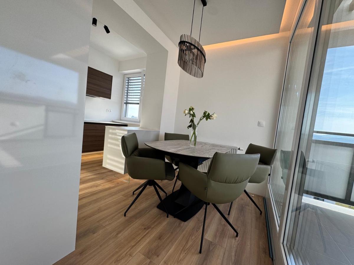 Image 4 of President Terrace Residence Trencin
