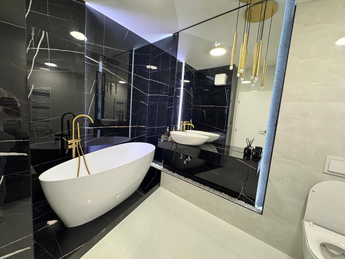 Image 3 of President Terrace Residence Trencin