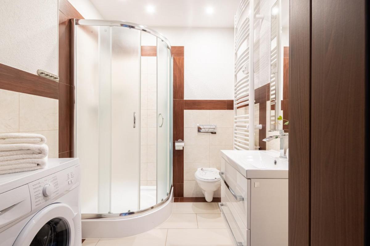 Image 3 of Prestige Apartamenty Pod Blachówką
