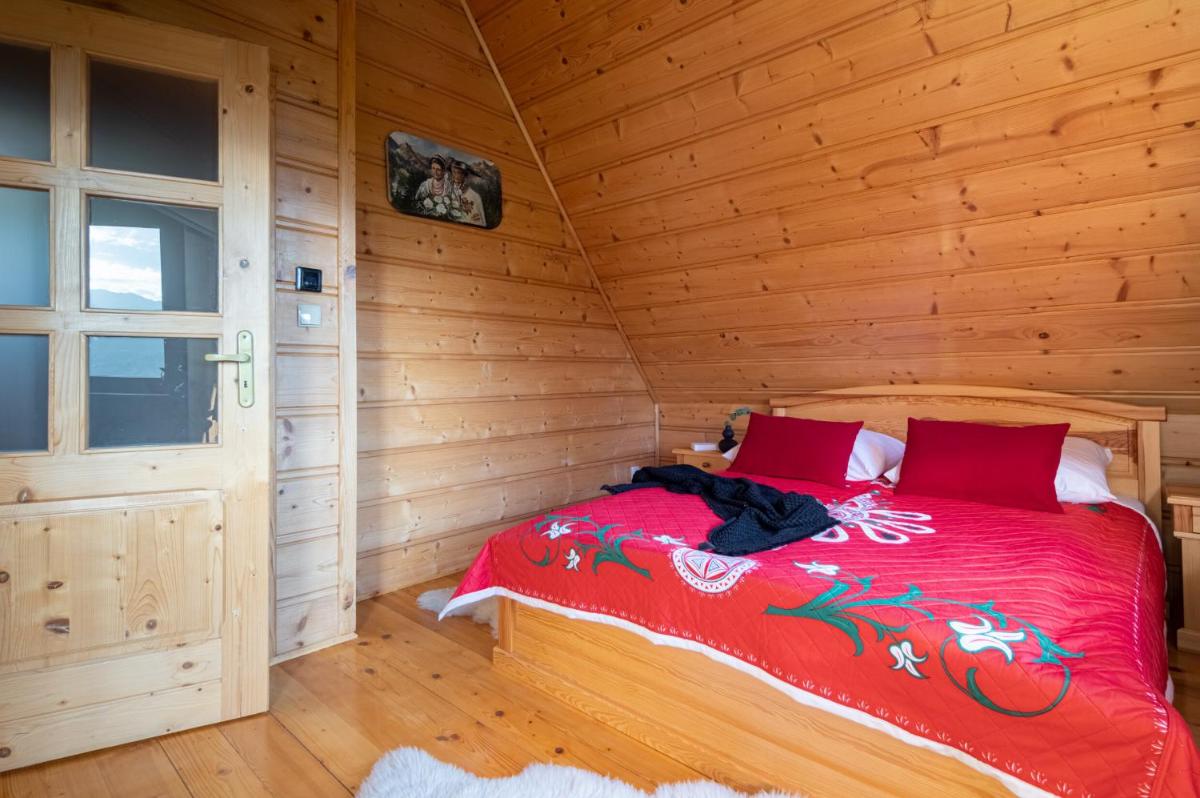 Image 2 of Prestige Apartamenty Pod Blachówką