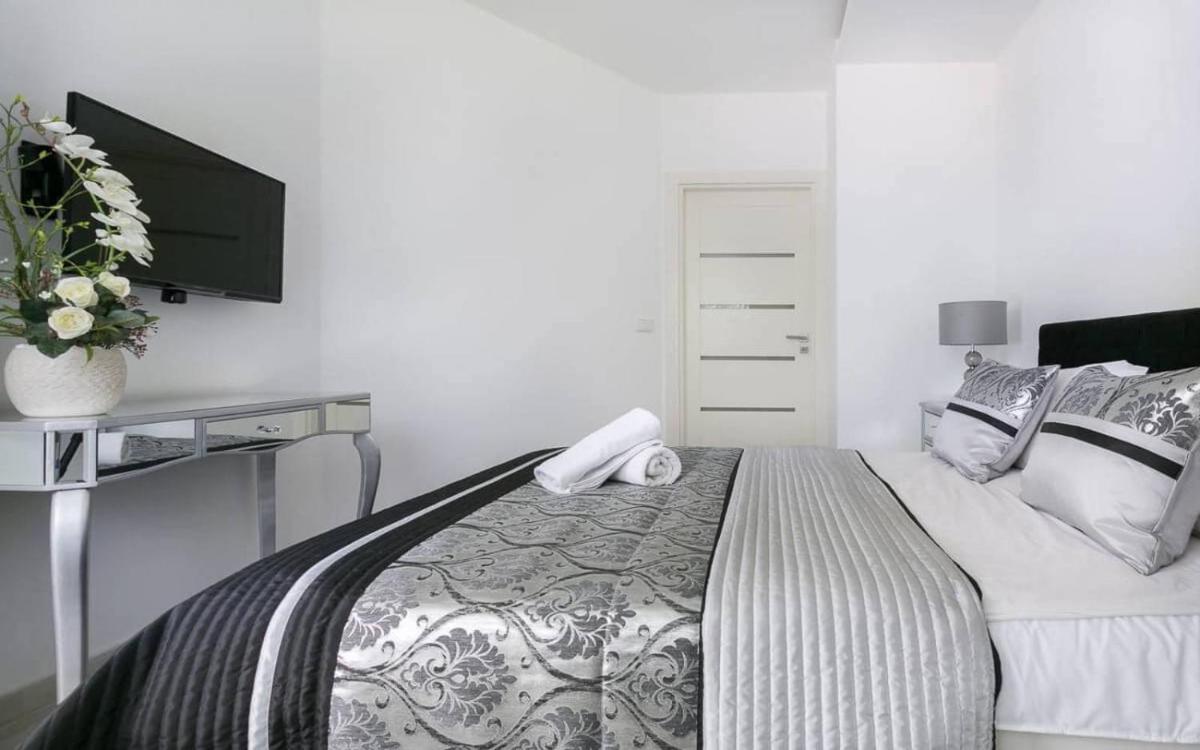 Image 2 of Prestige Apartamenty Stara Polana & SPA2