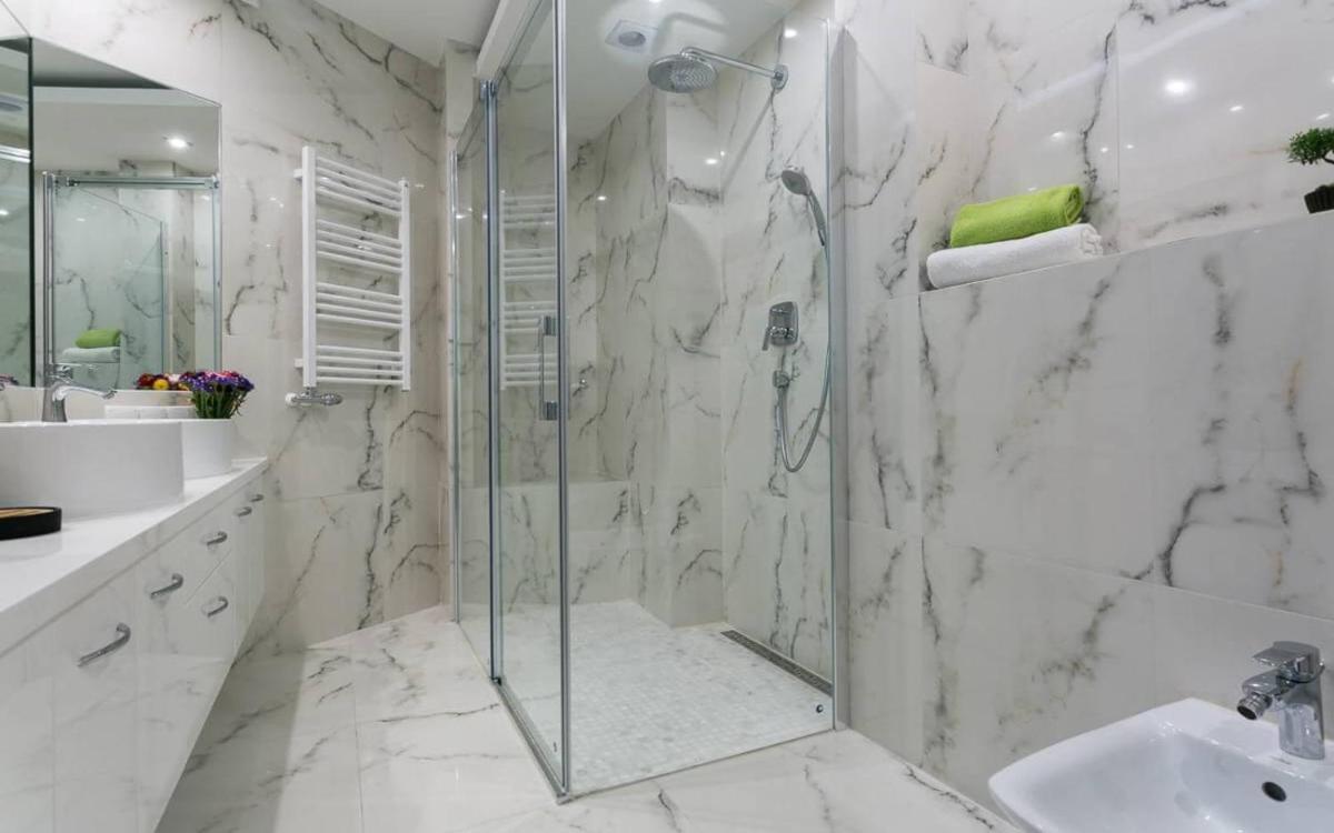 Image 3 of Prestige Apartamenty Stara Polana & SPA2