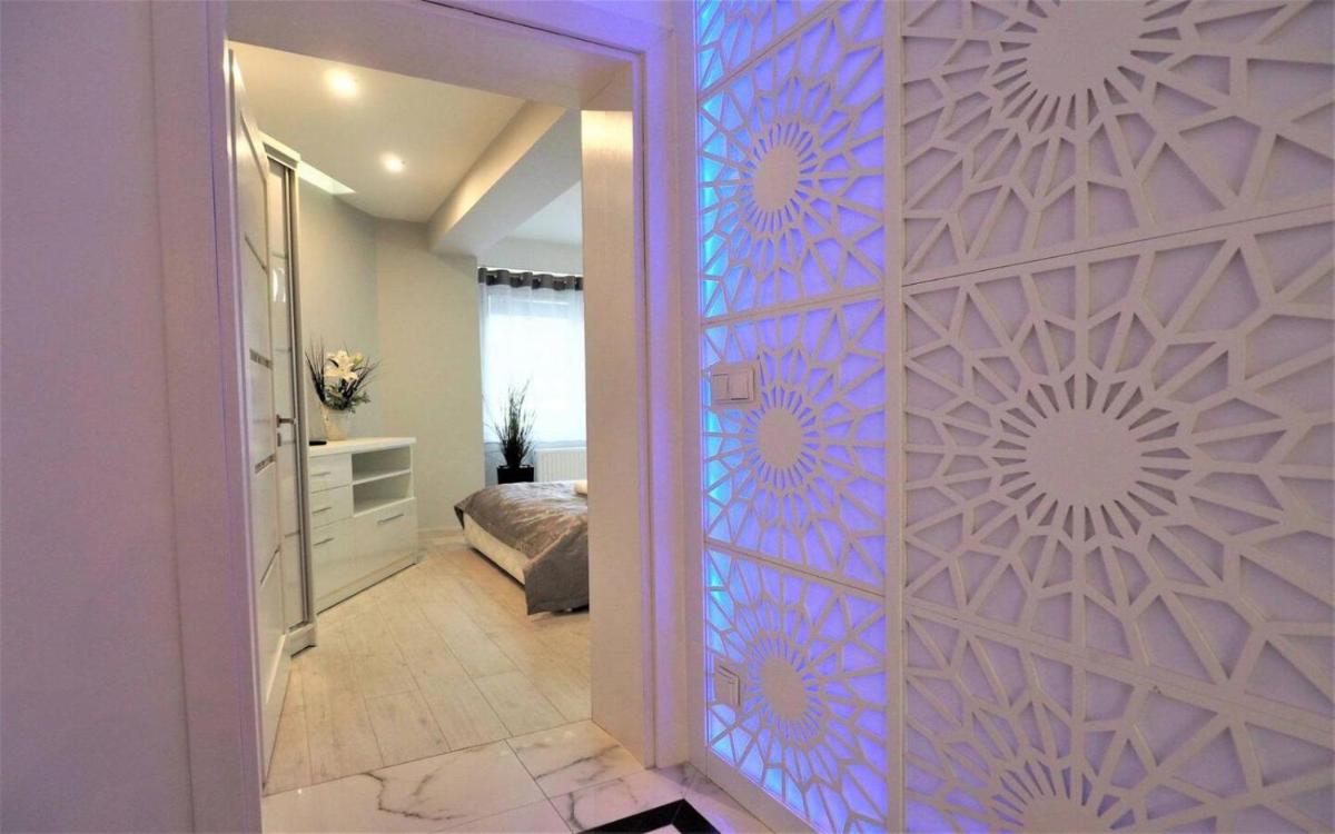 Image 4 of Prestige Apartamenty Stara Polana & SPA2