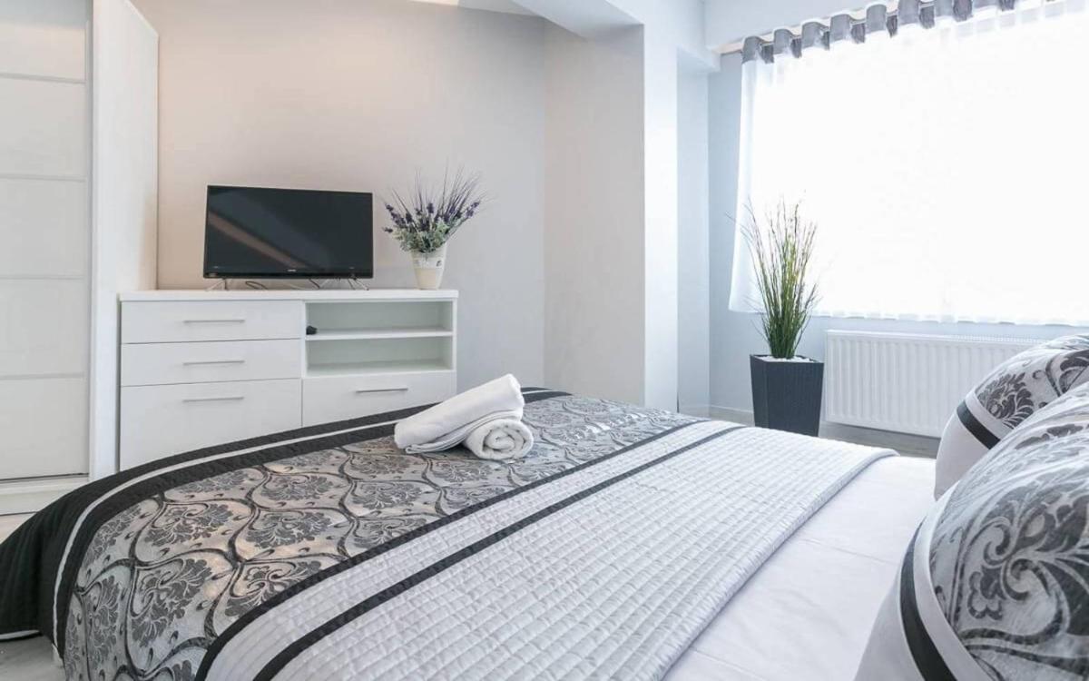 Image 5 of Prestige Apartamenty Stara Polana & SPA2