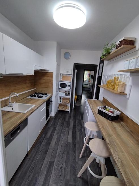 Image 1 of Prievidza Home