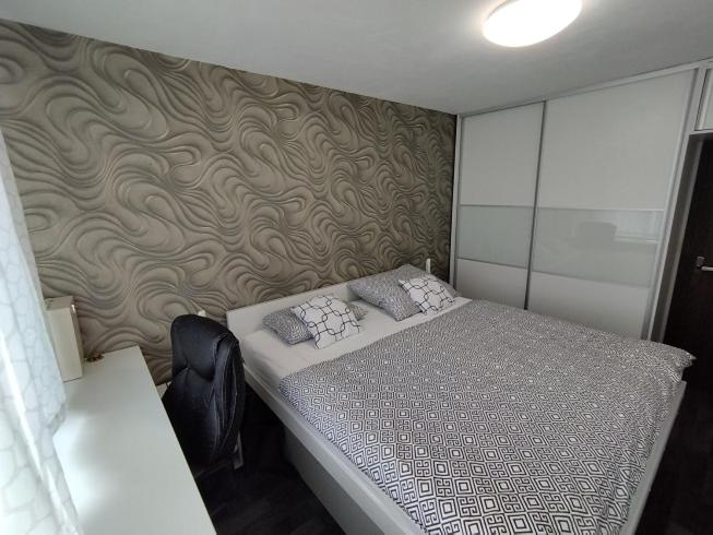 Image 2 of Prievidza Home