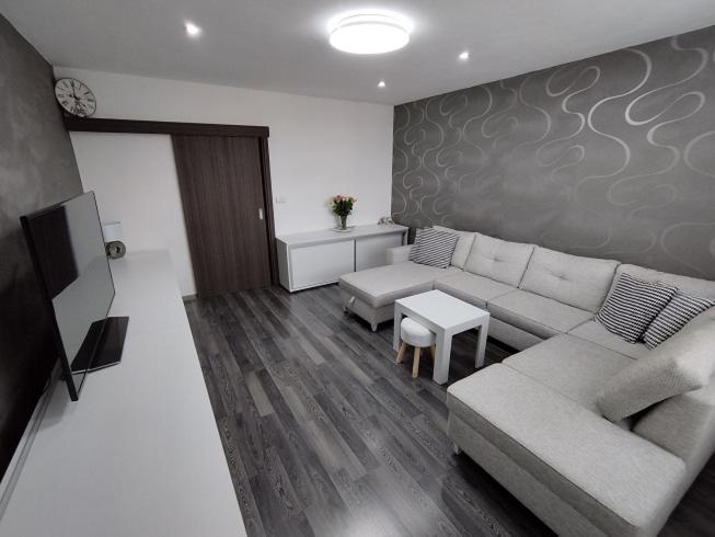 Image 5 of Prievidza Home