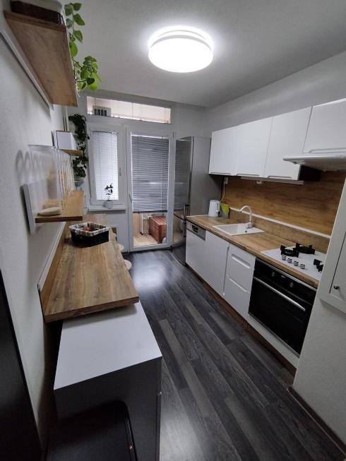 Image 4 of Prievidza Home
