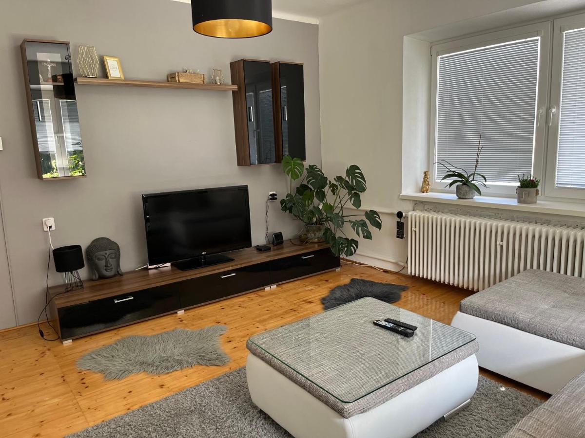 Image 5 of Privat