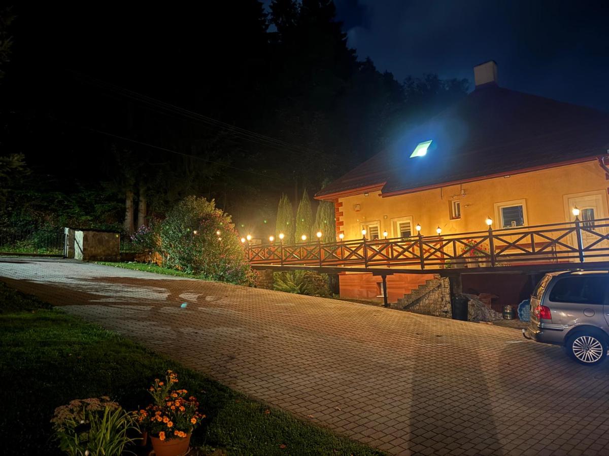 Image 4 of Privát Adriana