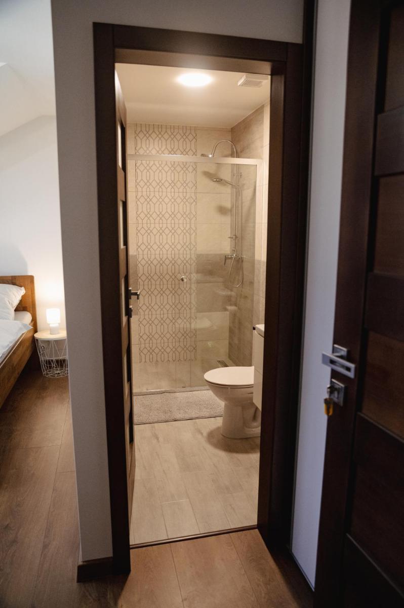 Image 4 of Privat Agapi