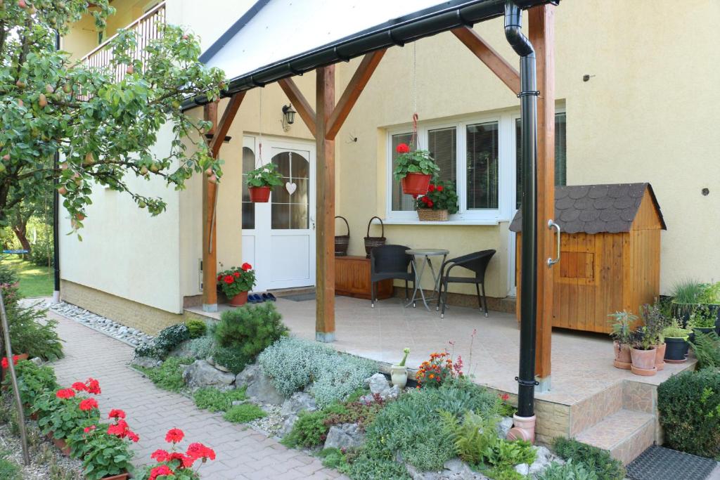 Image 1 of Privát Čerenica