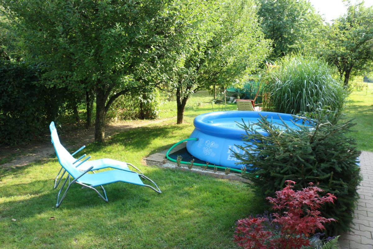 Image 3 of Privát Čerenica