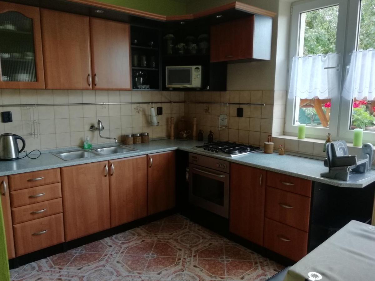 Image 4 of Privát Čerenica