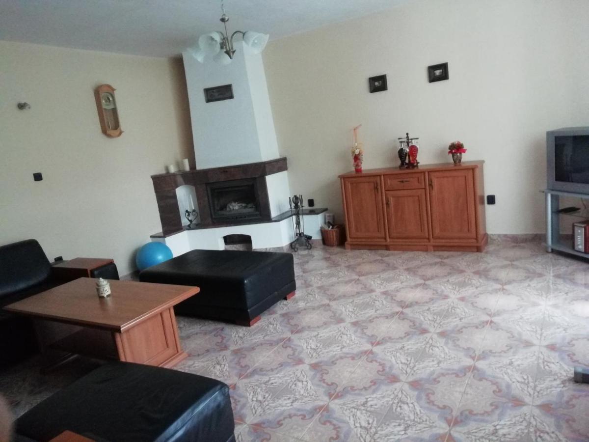 Image 5 of Privát Čerenica