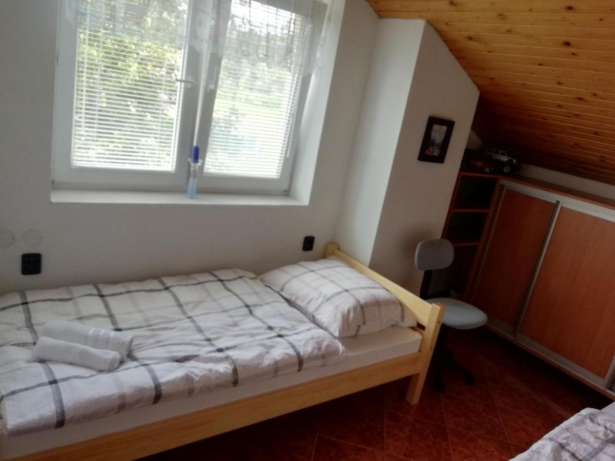 Image 2 of Privát Čerenica